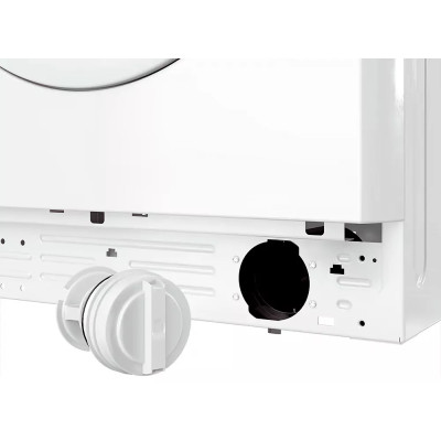 Пральна машина автоматична Indesit OMTWSC 51052 W UA (6964044)