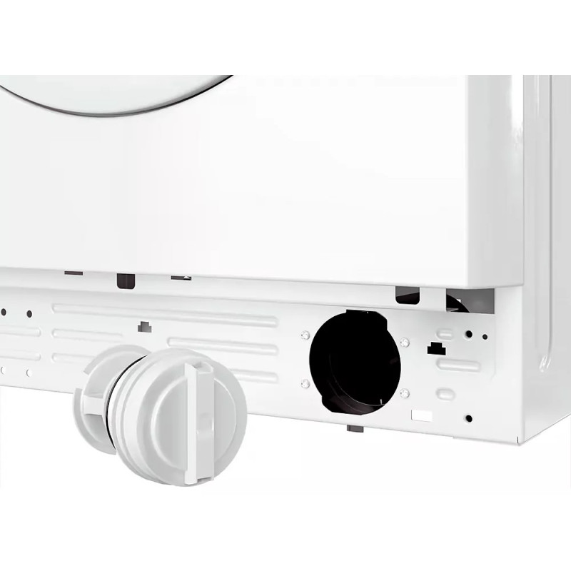 Пральна машина автоматична Indesit OMTWSC 51052 W UA (6964044)