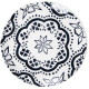 Тарілка десертна Limited Edition Provence (6912320)