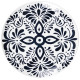 Тарілка десертна Limited Edition Provence (6912320)