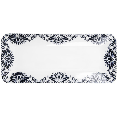 Блюдо Limited Edition Provence  (6912329)
