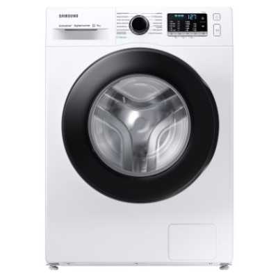 Стиральна машина автоматична Samsung WW80AGAS22AEUA (6913064)