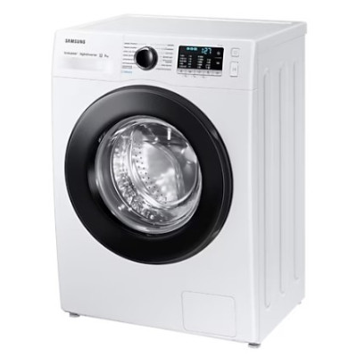 Стиральна машина автоматична Samsung WW80AGAS22AEUA (6913064)