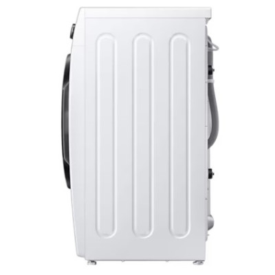 Стиральна машина автоматична Samsung WW80AGAS22AEUA (6913064)