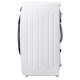 Пральна машина автоматична Samsung WW80AGAS22AEUA (6913064)