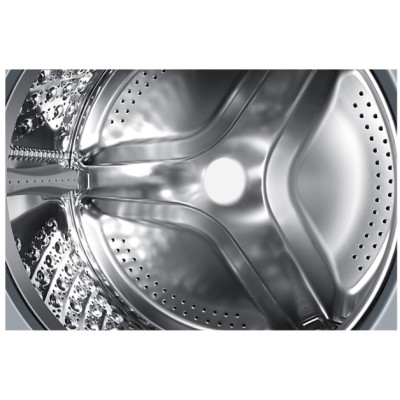 Стиральна машина автоматична Samsung WW80AGAS22AEUA (6913064)