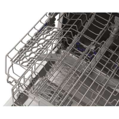 Посудомийна машина Hansa ZWM536WH (6749599)
