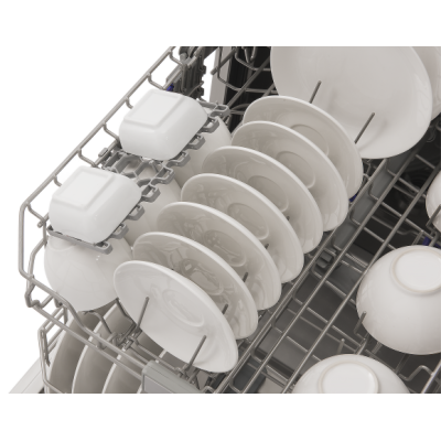 Посудомийна машина Hansa ZWM536WH (6749599)