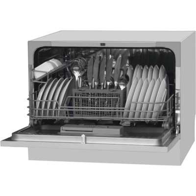 Посудомийна машина Hansa ZWM556SH (6971489)