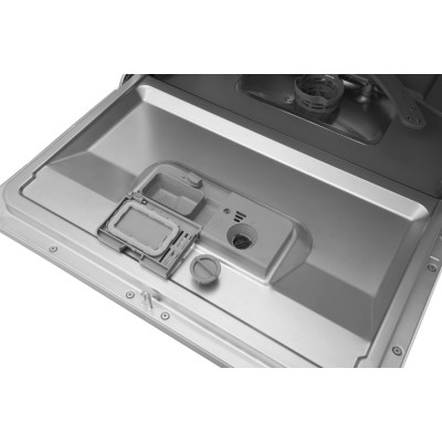Посудомийна машина Hansa ZWM556SH (6971489)