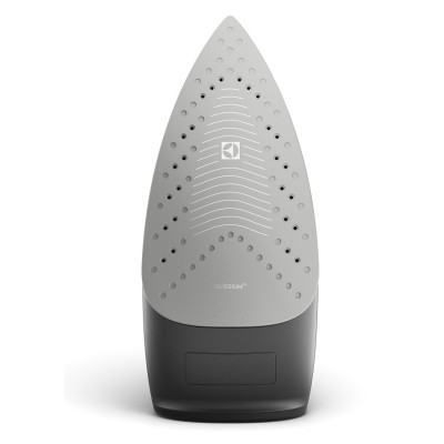 Праска Electrolux E5SI2-6OG (6973298)