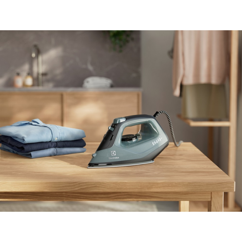 Праска Electrolux E5SI2-6OG (6973298)