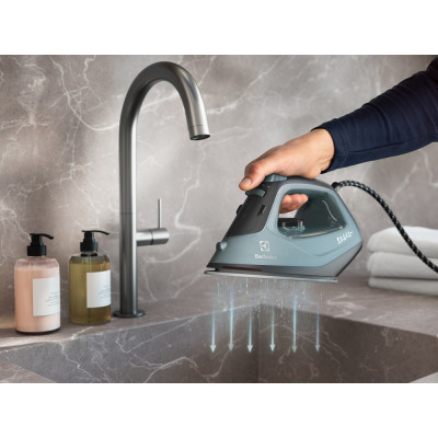 Утюг Electrolux E5SI2-6OG (6973298)