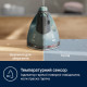 Праска Electrolux E5SI2-6OG (6973298)