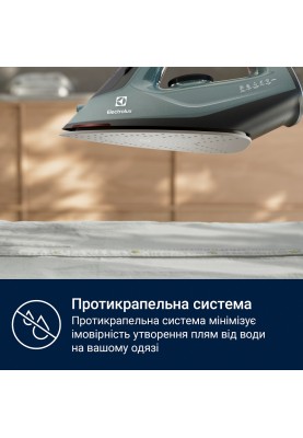 Праска Electrolux E5SI2-6OG (6973298)