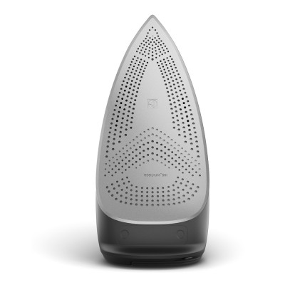 Утюг Electrolux E7SI2-6OG (6973299)