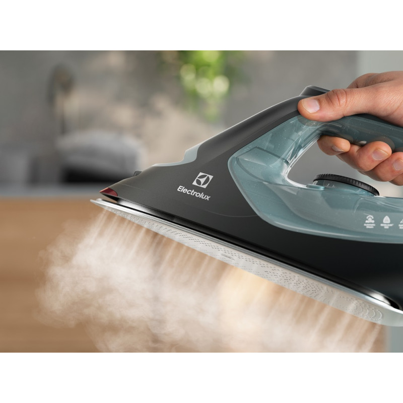 Праска Electrolux E7SI2-6OG (6973299)