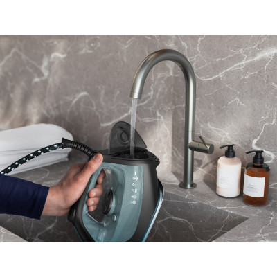 Утюг Electrolux E7SI2-6OG (6973299)