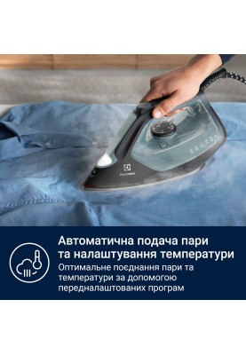 Праска Electrolux E7SI2-6OG (6973299)