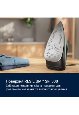 Праска Electrolux E7SI2-6OG (6973299)