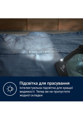 Праска Electrolux E7SI2-6OG (6973299)