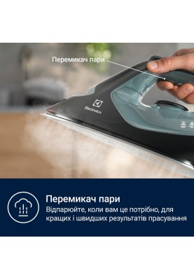 Праска Electrolux E7SI2-6OG (6973299)