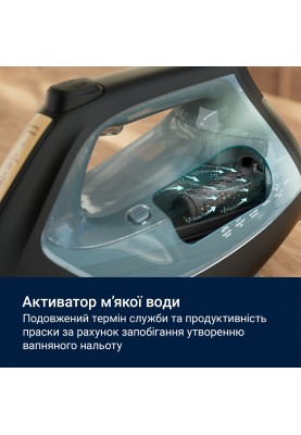 Праска Electrolux E8SI2-6OG (6973301)