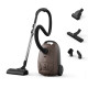 Пилосос Electrolux EB51A3WB (6973679)