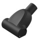 Пилосос Electrolux EB51A3WB (6973679)