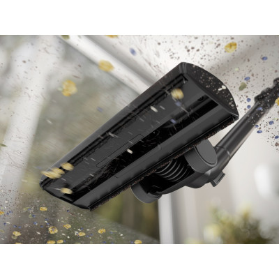 Пилосос Electrolux EB51A3WB (6973679)