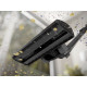 Пилосос Electrolux EB51A3WB (6973679)