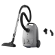 Пилосос Electrolux EB31C1UG (6973680)
