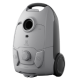 Пилосос Electrolux EB31C1UG (6973680)