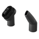Пилосос Electrolux EB31C1UG (6973680)