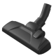 Пилосос Electrolux EB31C1UG (6973680)