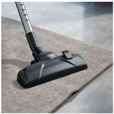 Пилосос Electrolux EB31C1UG (6973680)