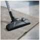 Пилосос Electrolux EB31C1UG (6973680)