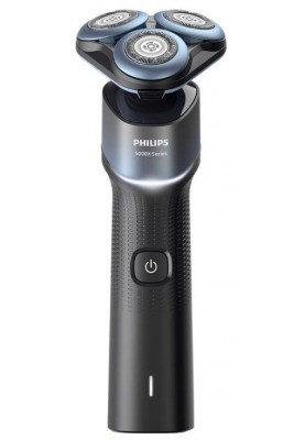 Електробритва Philips PHILIPS X5006/00 (6973464)