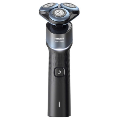 Електробритва Philips X5006/00 (6973464)