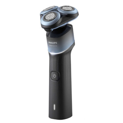 Електробритва Philips X5006/00 (6973464)