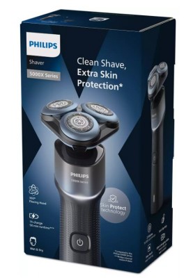 Електробритва Philips PHILIPS X5006/00 (6973464)