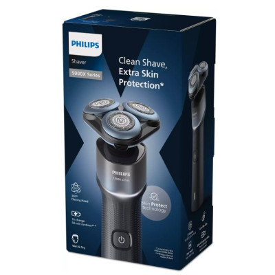 Електробритва Philips X5006/00 (6973464)