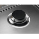 Газова варильна поверхня Electrolux KGS64362XX (6906535)
