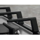Газова варильна поверхня Electrolux KGS64362XX (6906535)