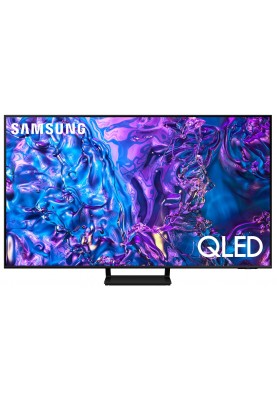 LED-телевізор Samsung QE55Q70DAUXUA (6965201)