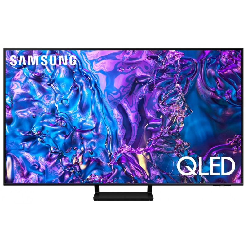 LED-телевізор Samsung QE55Q70DAUXUA (6965201)