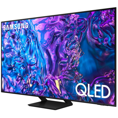 LED-телевізор Samsung QE65Q70DAUXUA (6965214)