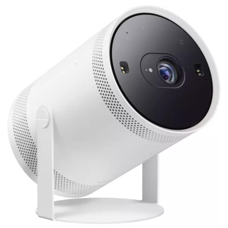 Лазерний проектор Samsung SP-LFF3CLAXXUA (6922125)