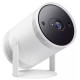 Лазерний проектор Samsung SP-LFF3CLAXXUA (6922125)