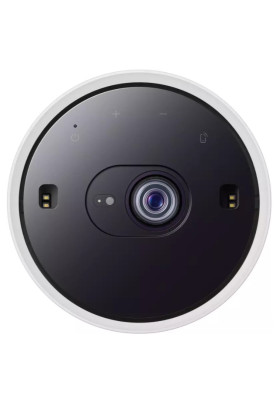 Лазерний проектор Samsung SP-LFF3CLAXXUA (6922125)